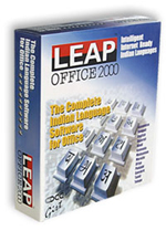Leap Office For Pc Free Download For Windows 7