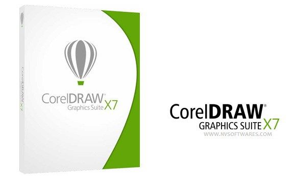 Corel draw x7 serial number